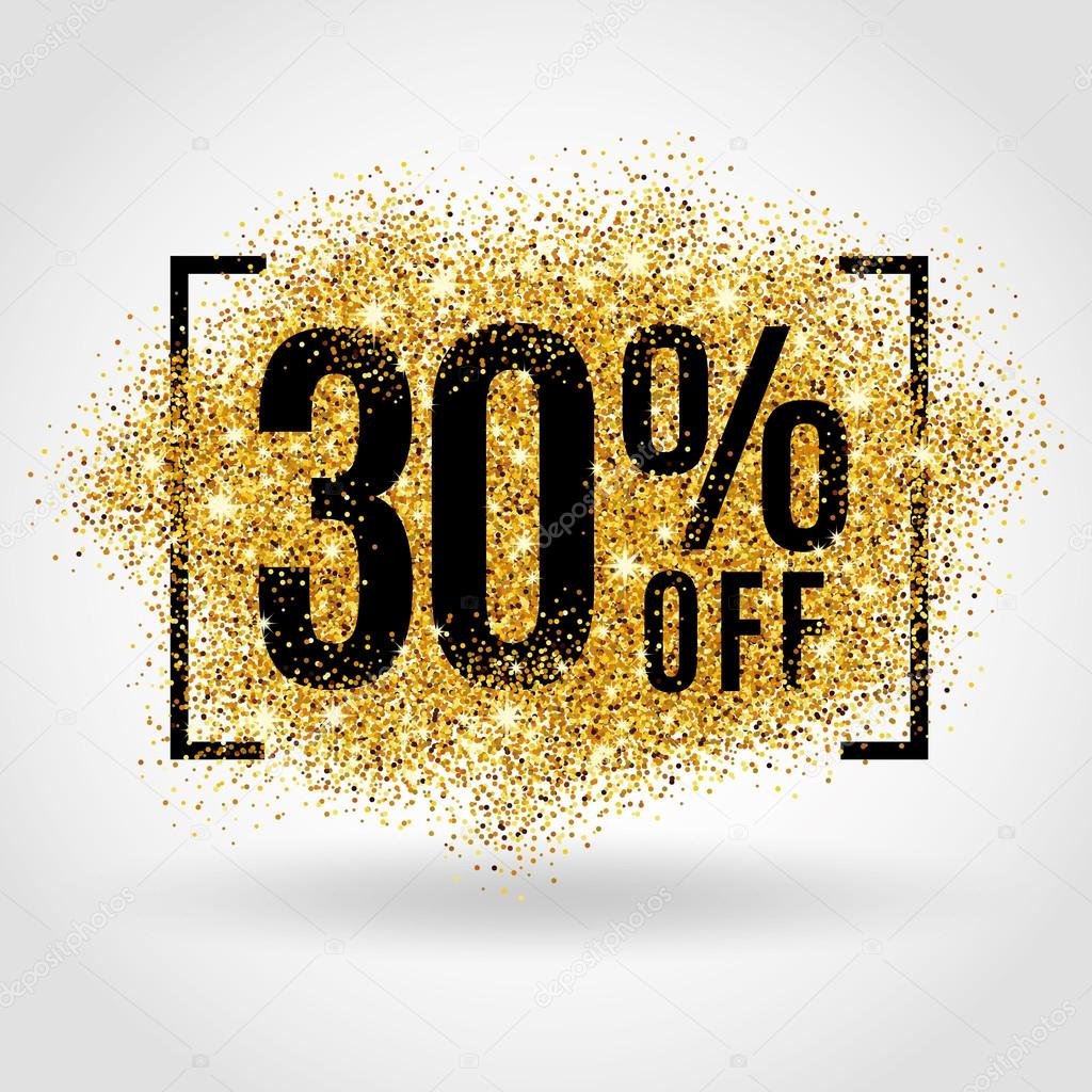 30% Off 2+ Bundle!